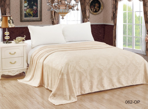 ���� ������� � ���������, ���� �������� ����� (�062) 