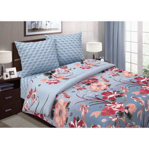 ��� ������, ������ "������� ����"  