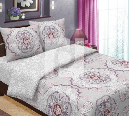 ��� ���� 125 �/�, ������ "��������"