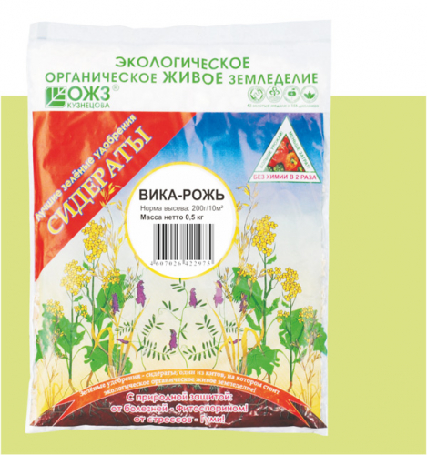 �ӣ ��� ���������� ������������� ����������. ������ ����������� � ���������� ��������� ��� ���� � ����� �����