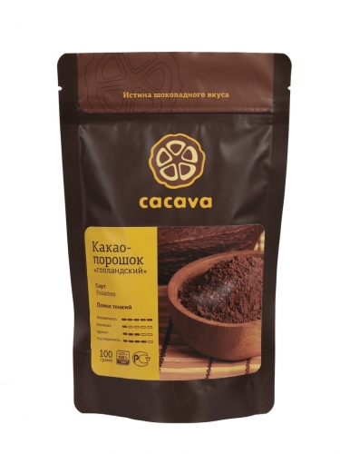���������� ������� �� ������������� Cacava! ��������� �������, �����-���� , �����- �����, ������- �����!