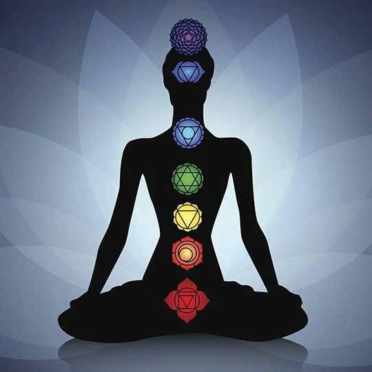 ������ ��������� ����������� �������������� ������?