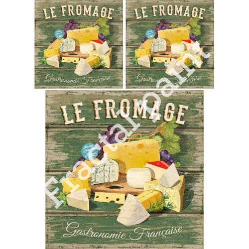 �������� ��� ������ ����� 007