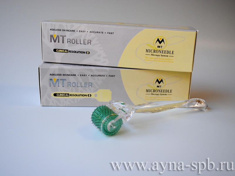 ���������� � ������� ���������� �� ����������� �����