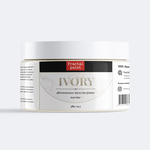 ����� ���������� "������"