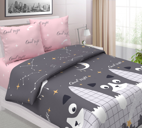 ��� ���� 125 �/�, ������ "������". ���� ������! 