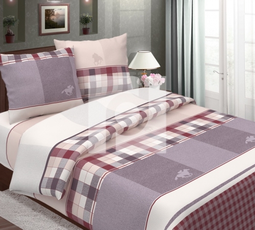 ��� ���� 125 �/�, ������ "���� ��������"