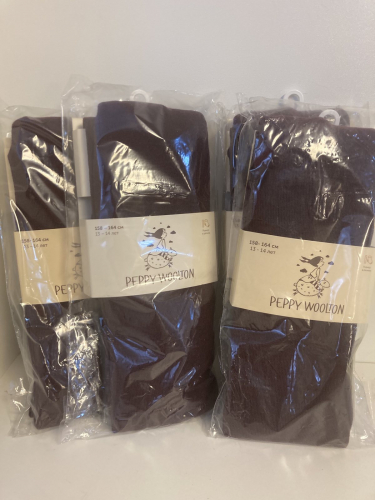 ������� �������� ���������� ��� ����� (�����)