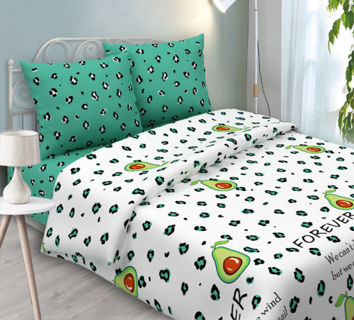 ��� ���� 125 �/�, ������ "�������" 