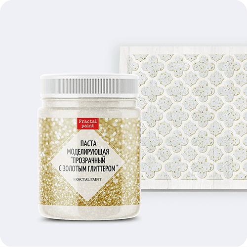 ����� ������������ 