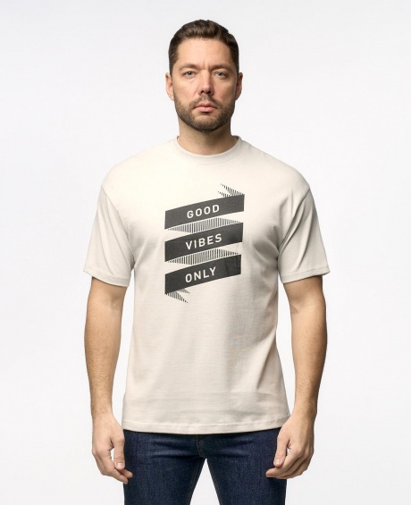 �������. ���*���! �������� ������� ������! ��������, ��������, �������, ������, ������, ��������, ��������.