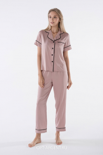 ������ (�������+�����) 2385 �