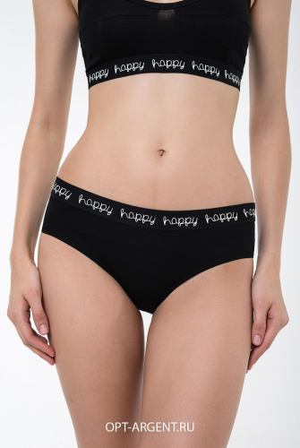 ����� 340�