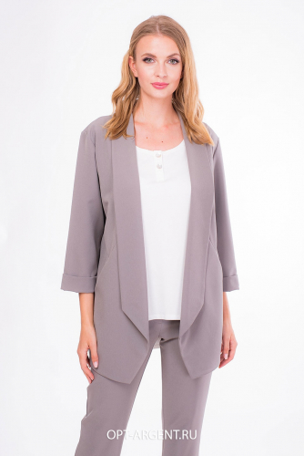 ����� 1792 �