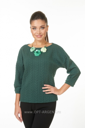 ������� 672 �