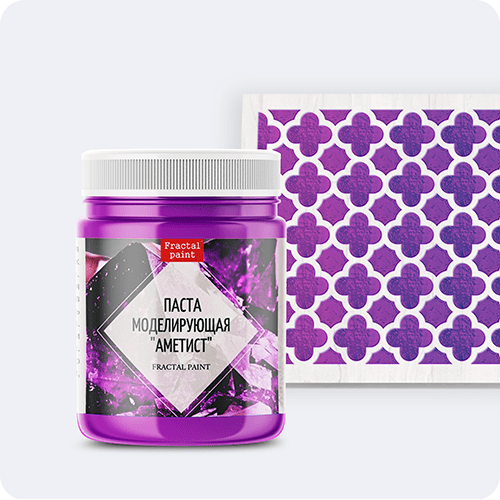 ����� ������������ "�������"