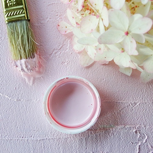 ������� ������ "������ ��������" 