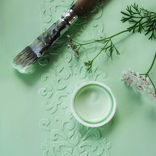 ������� ������ "��̣��� ������"