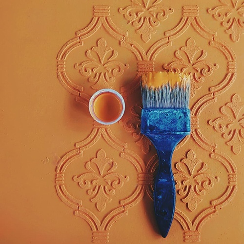  ������� ������ "����������� ��������"