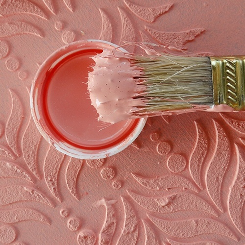 ������� ������ "������"