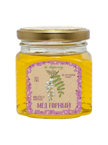 ��� ������ 300�.