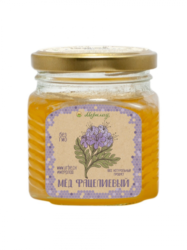 ��� ���������� 300�.