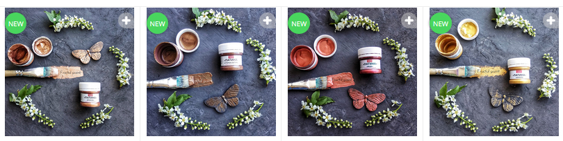 ������ - ��������