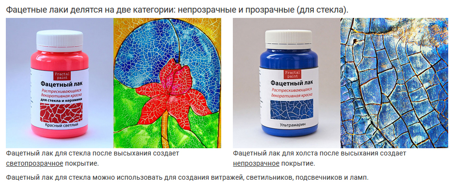 �������� ���� ��� ������ � ������