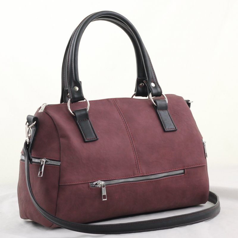 ����� ������, �����, ��������� 