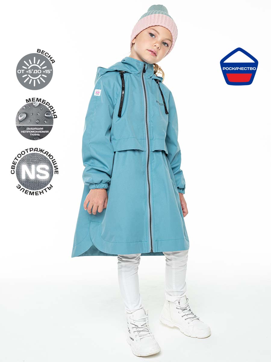 ��������!!! ���� � ������� ��������, �����, ������������ ��������, ����� �� ����� ��� �����! 