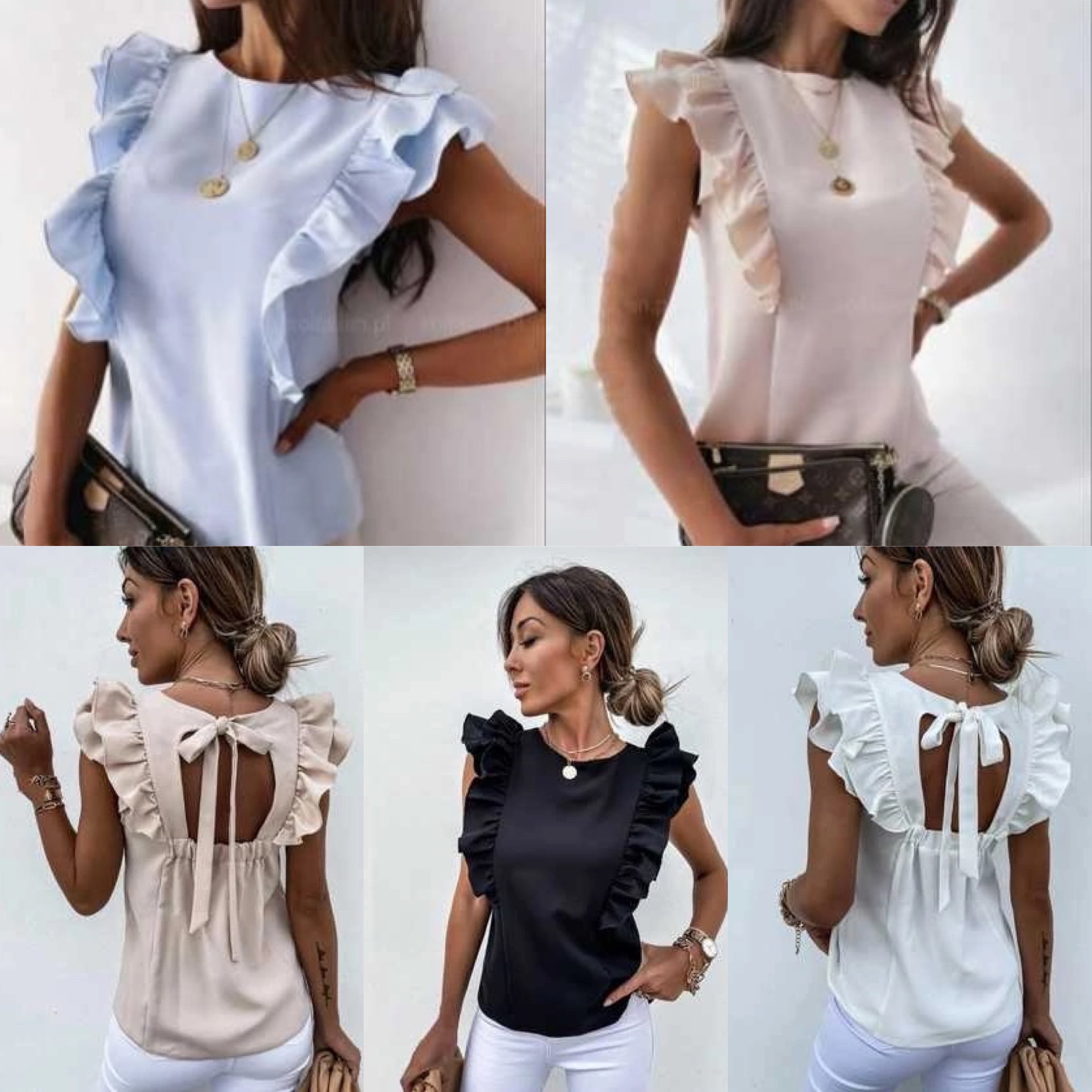 ������� ������������, ���� � ��� �� ����� ����� �������� ����� � ����� ��������� ������� �� ����� ����� �� 515���. ������� ����� ��� � � ����� ��������, ��� � � ��������, ������� ����� � ������� ��������� � �������� �������!!!! 