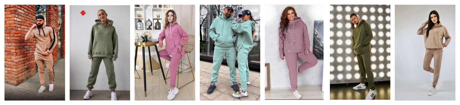 ���������� ����� ��� ���� ����� - ������� � �����. ������ � ���������.