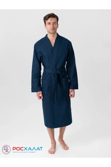 ������� ������ - �����, �������, �����. �������� ������, � ��� �� ����� � ���������.�������