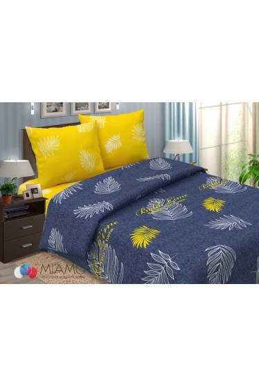 ����� ����. ���������,�����. ������� ����� � ����!!! ��� �� �������, ����, ������, �������. �������� �� ������� � ������������� ������������, �������� ��������� �� ����������� �������������