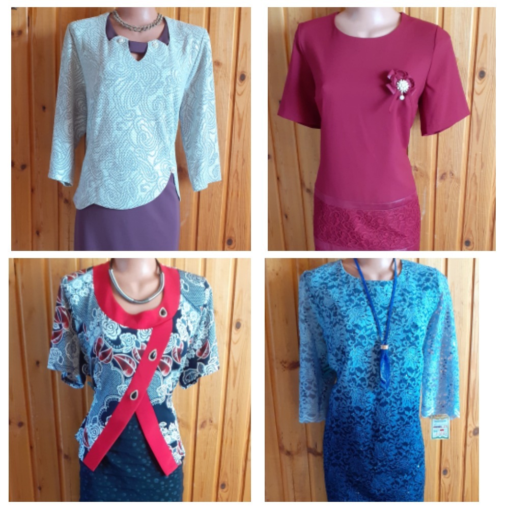 �������, ��� ������ �������� ������-��������.....�� 60 �������! ����� ����������! ������� 6 �����.