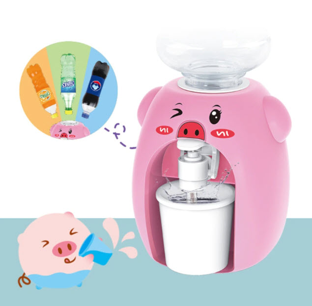 ���� �� 10.03. ����� ���������� �������: Pop It, �������-���������� ��������, �����������-������� Creative, ������� ��� ��������� Touch, ������ ������� ������, ������� �������� �����������, 3D �����. � ����� ����� ���� � �������� �������. � ��.- 11