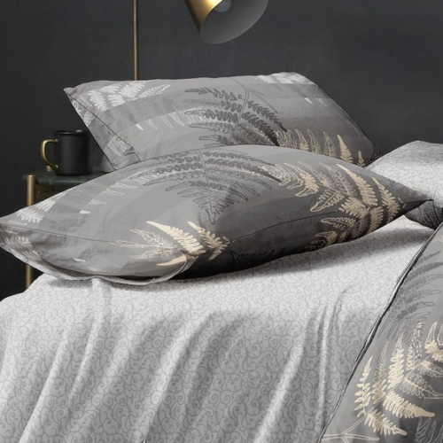 ����������. ����� ������� ����� ��������� �� �������, � ����� ��������� � �������������, ������������������ ������������. ��������, �����, �������, �����. ������������� ������� ���������. ����� 8