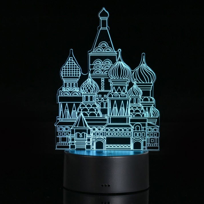 ���� �� 10.03. �������� ���� ������� � �������! ��� ��� ����! ����������� ������������, �������! ��� ��� �������! �����������, ������� � ������ ������! �������� ���� ��� ��������! ������� �������-11