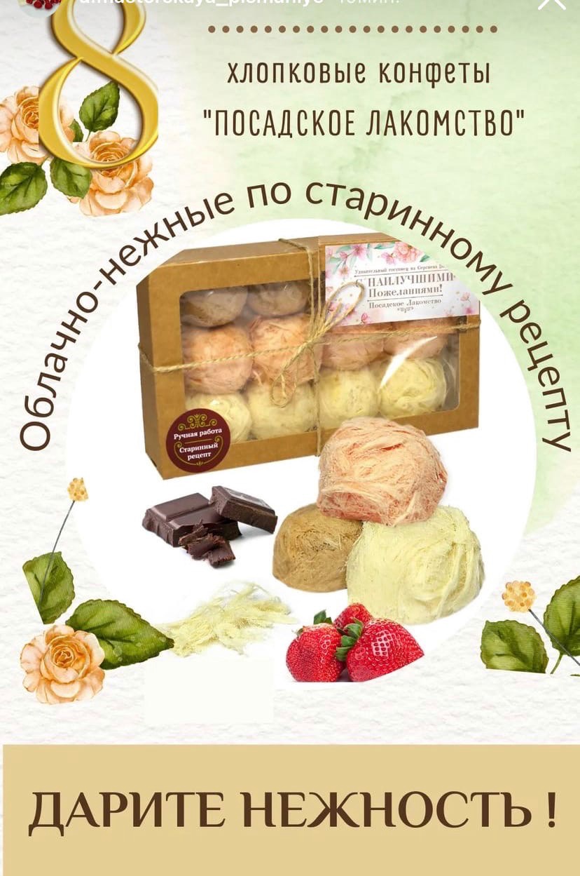 � ������� �������� � ������� ������� ������� �������� ��� ������������ !!!!!!����� 125��� �� ������� (���� ������� ���������) ������ � ����� �� ������, ����?  