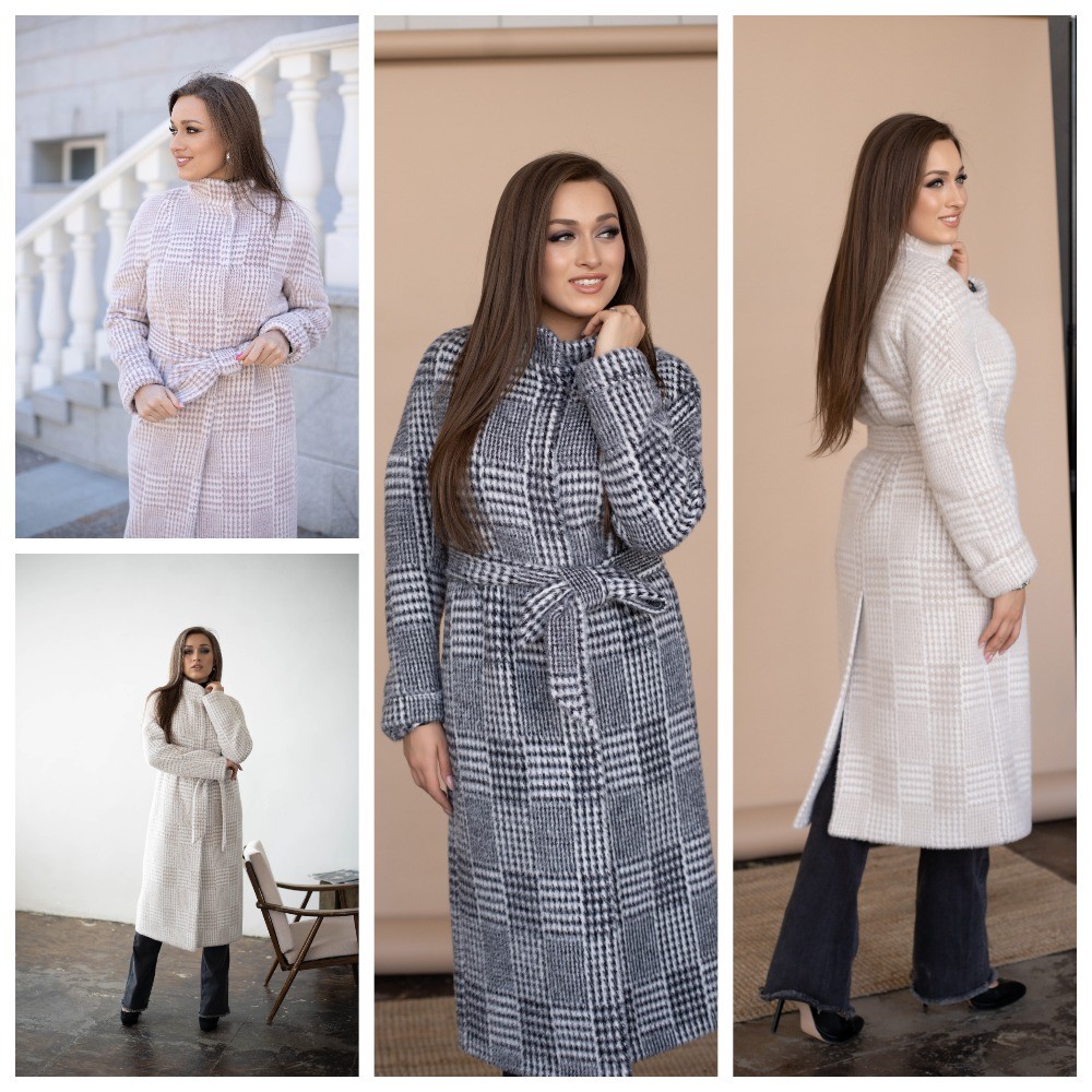 �����-�����!!! �� ������� �� ����� ������� �������!!������������ ����! ����� � ���������� �������! ������, ������, ������. �� �������, ��� ��� �������, ���� �� ���� �������� ����� �������� ������) ����� ����� � ������ �������!