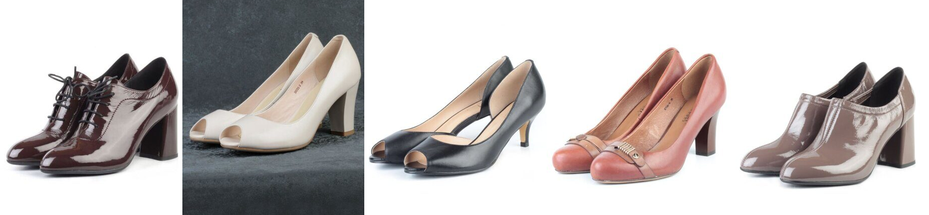 ��� ��������� ����! ������� �� ����������� ����! �� ����������!  ���������� ����������!