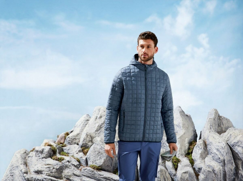 [b]���� �� 3 �����. ������ �� ��������, ������, ����������, ������ �� �������� �����. ������� ����������! �������� ��������, ������ ����! ��� �����. ��� ��. �������! ������� �������. �����-156[/b]