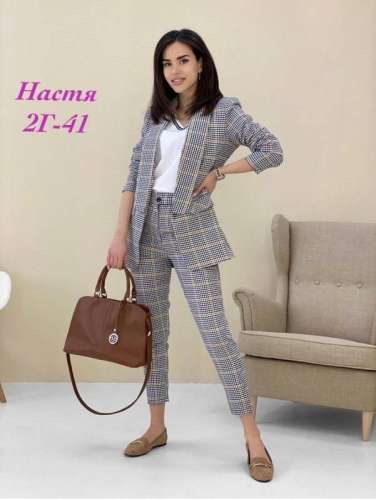 �������� ���� �� 05.03.��������� �������� � �� �������.�������+����������.��������� ������� �� ����� �������� � �����.������, ��������, ���������, ��������, ���������, ������, ��������, ������, �����.������,�����, ������,������� � �������.