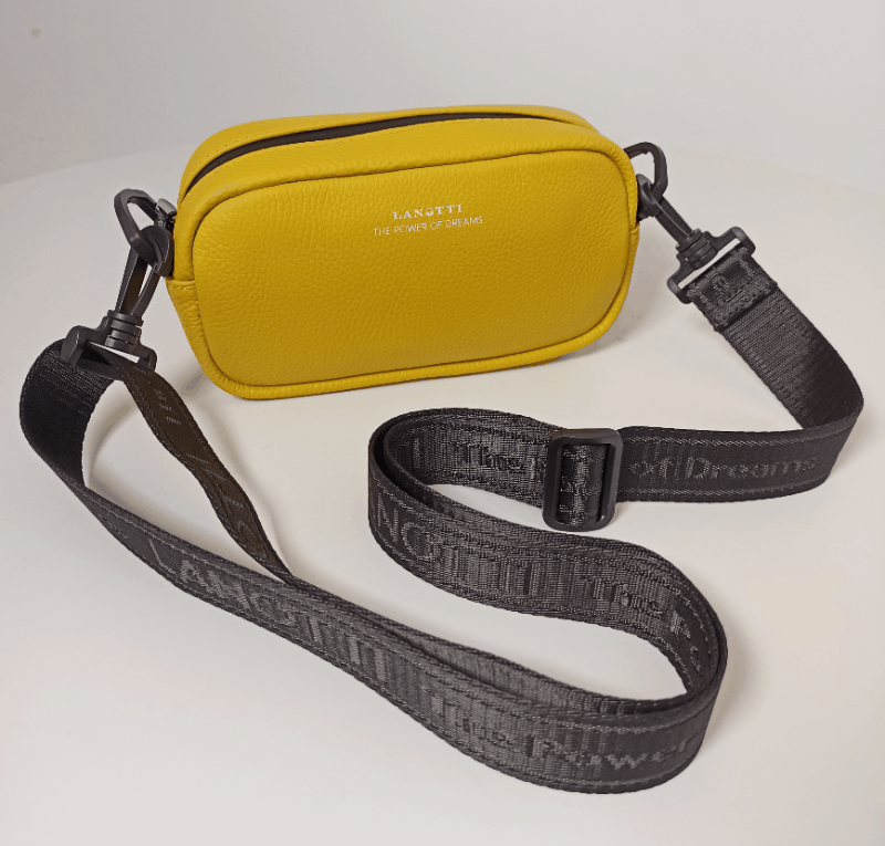 ��� ����� ����� - ������� ����� ���� � ���!! ��� �����������!! ��� ��� ��� �������- � �������� �� ���!! ����������� ����! ���� �� ������ 1100+%. � ��� ���������� �������, ����� � ��������� �������! ����� ����� � �������!