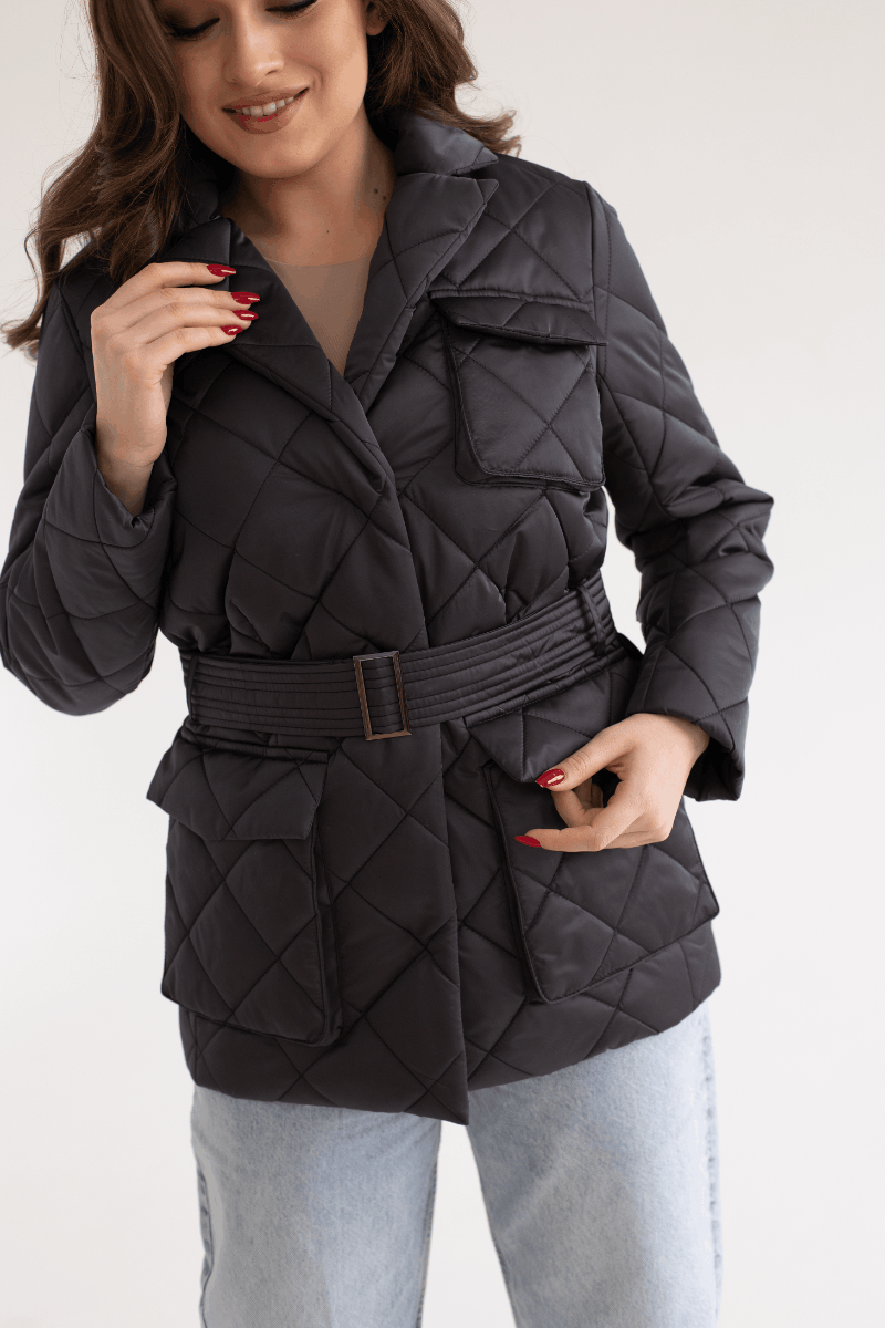 ����� �������� �������! ��������� � �� ������! ���� �����������- ����� �����������, �.�. ����� ������� ����������� ������! � 40 �� 52 � 