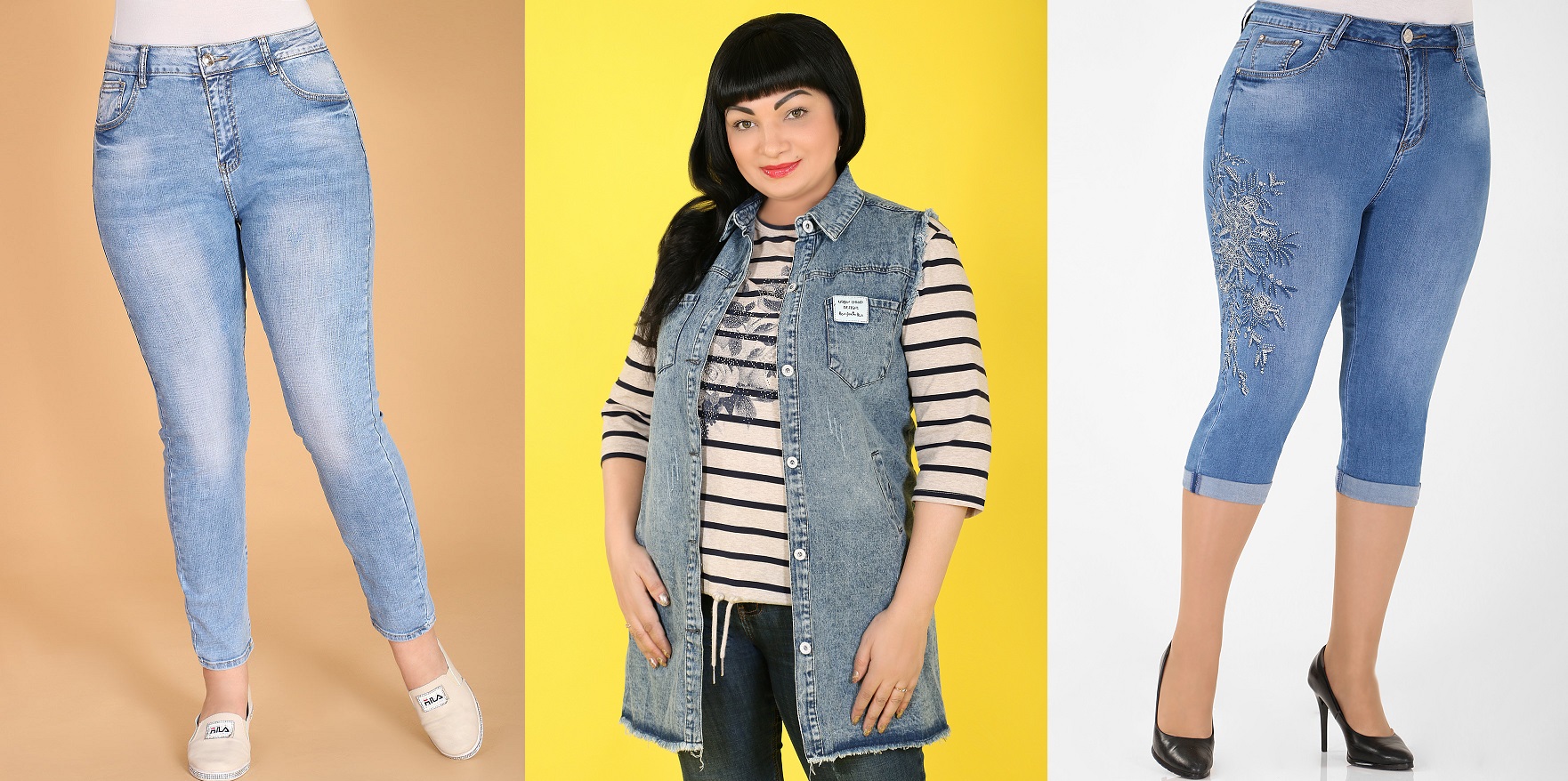 ��������� ������ ������� ��������! ������ � ���������, ��������� ������, ������� � ������ �� 68 �������!!!