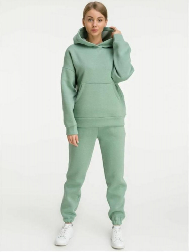 ���� �� 08.03.�������!������ ������������ ��������� ������ ��� ����� ���: ���������� ������� �������� �� 60 �-�� ,����������� ������� � ������, �������-����,������,���������-������,�������,������,����,�����,�����.�����-6