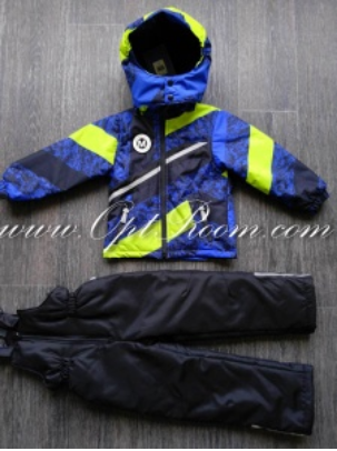 ��� ��������� ���!!! ������ ������ �� ������ �����! ����� �� ��������! �������� �� 350 ���! ������� Raskid, Moldos.