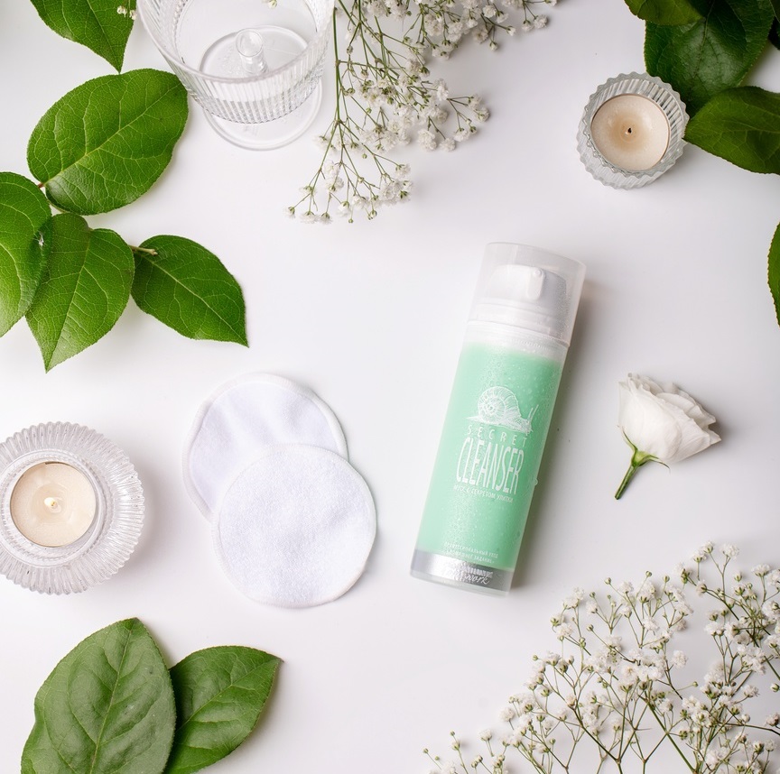 Premium Professional , Medical Collagene 3D , Kora , New Line Professional , Mesopharm , ������� , Teana , Active+, ��������� - ���������� ������ �������� ��������� ��� ���� � ���� - 6/22.