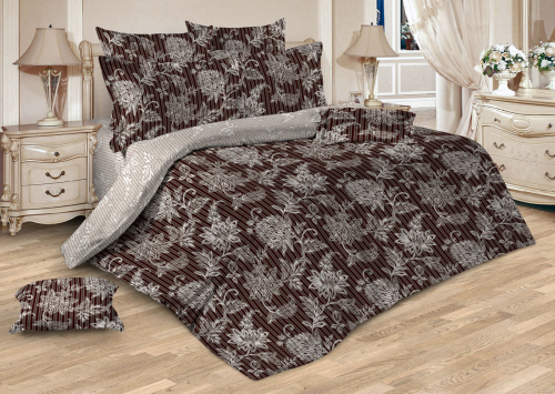 ���� �� 3 �����. ���. ��������� ���أ �� ���������� ������ �����. �������� � 8 �����!